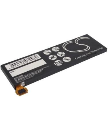 Replacement Battery for Samsung Galaxy Player 5.0 YP-G70 | 2500mAh Compatible Battery - Fast International Shipping - Buy Online on SooperMarket.com