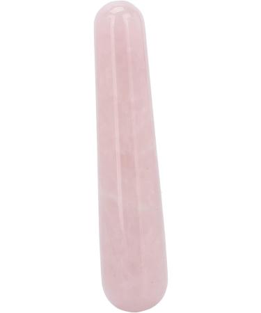 Shop Jade Massage Tab - Anti-Aging Crystal Massage Tool for Face Eyes & Body - Reduce Swelling & Enhance Radiance - Buy Online on SooperMarket.com