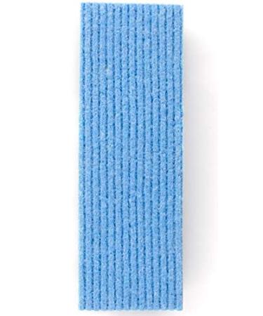 O-Cedar Big Easy Sponge Mop Refill