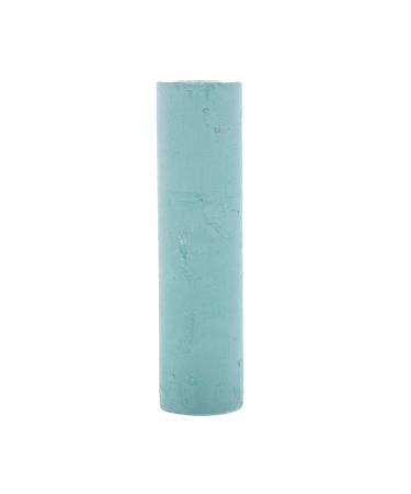 Hunters Specialties Strut Wax-Free Non-Glare Long Lasting Easy Application 4-inch Turkey Box Call Chalk