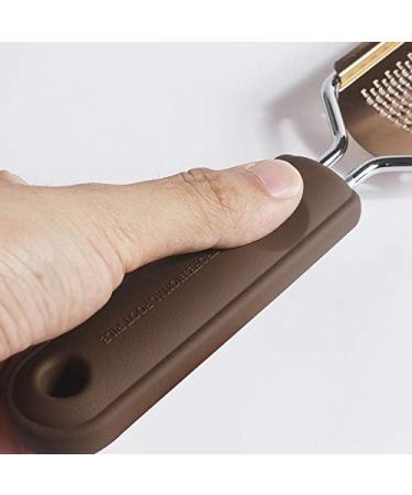 Dacvgog Pedicure for Feet Callus Remover Rasp Colossal Foot Scrubber Foot Health Professional Nursing - Buy Online on SooperMarket.com