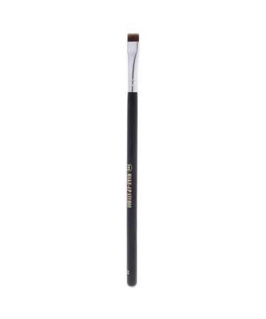Definer Nylon Brush - 24 Flat for Women - 1 Pc Brush