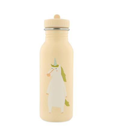 Trixie Drinkfles Mrs. Unicorn 500ml
