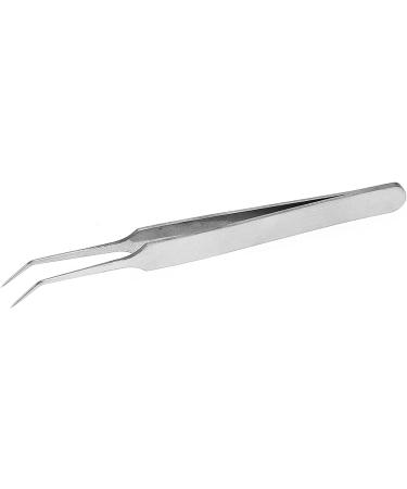 Blackhead Remover Comedone Extractor 3 in 1 Professional Stainless Skin Acne Blemish Whitehead Popping Removing Surgical Tools Set Silver( ) - Buy Online on SooperMarket.com