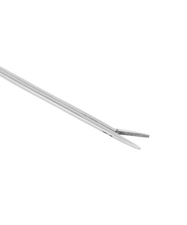 Professional Ear Pick Pliers - Easy-to-Hold Ear Forceps for Earwax Removal - Buy Online on SooperMarket.com
