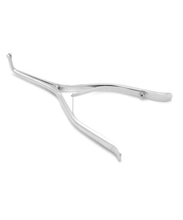 foreskin stretcher
