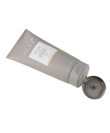 KEUNE Style Triple X Gel Strong Hold Hair Gel 6.8 Oz - High Shine Finish - Buy Online on SooperMarket.com
