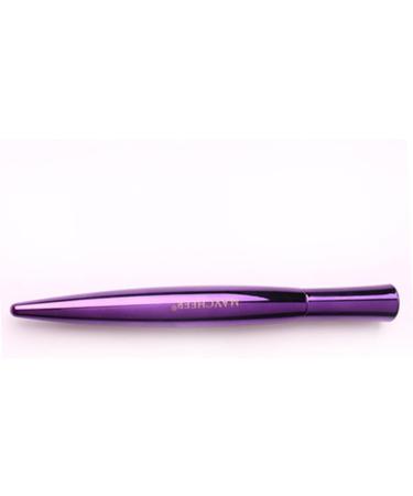 HAPINARY 2pcs Liquid Eyeliner Waterproof Eyeliner Pencil Women Eyeliner Eye Liner Pencils Purple - Buy Online on SooperMarket.com