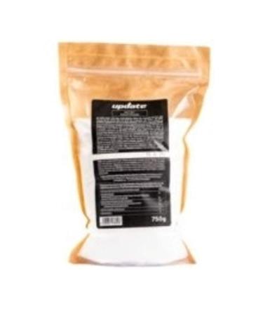 Update | Erythritol Sweetener (750g) | Sugar Substitute