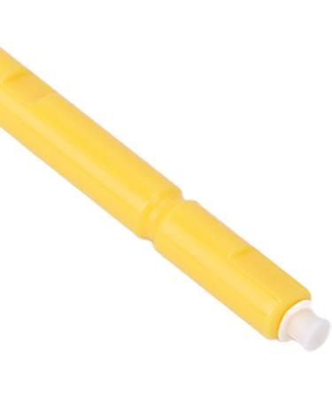 Earwax Guard: Portable Plastic Accessory for Widex - Abrasion Resistant - Buy Online on SooperMarket.com