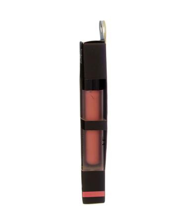 e.l.f. Liquid Matte Lipstick Tea Rose 81167 - Pack of 2 | Long-Lasting Formula - Buy Online on SooperMarket.com