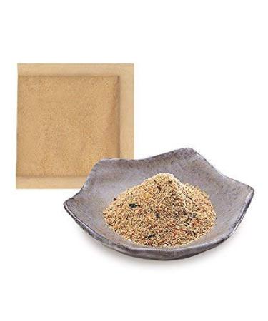 Kuhara's Honke Kaya T 8gX30 Bags - Premium Japanese Green Tea Blend - Buy Online on SooperMarket.com