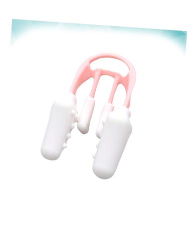 NOLITOY Nose Shaping Lifter - Straightener & Clip for Men & Women | Enhance Your Nose Bridge | Best Nasal Beauty Device - Buy Online on SooperMarket.com