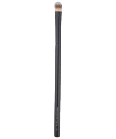 Glo Skin Beauty Full Coverage Camouflage Brush 110 | Professional Concealer Makeup Brush | Cruelty-Free & International Shipping - Buy Online on SooperMarket.com