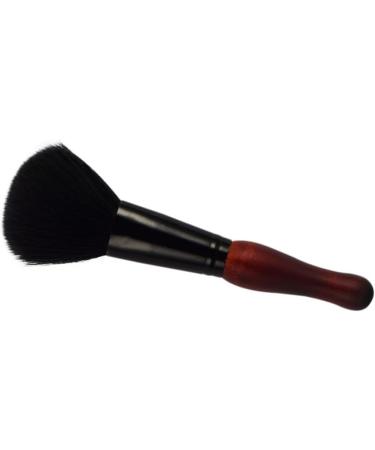 minkissy 1pc Powder Mineral Brush Professional Makeup Brush Blending Foundation Brush Blush Makeup Brush Bronzer Makeup Face Makeup Powder Brush Gourd Wooden Major - Buy Online on SooperMarket.com