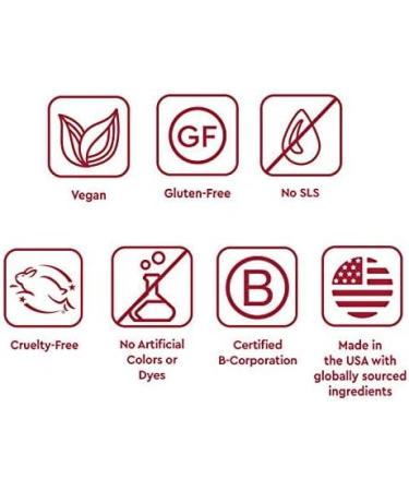 Desert Essence Coconut Shampoo 8 fl oz (Pack of 2) - Gluten Free Vegan Paraben Free - Organic Formula with Coconut, Hemp, Olive Oils, and Shea Butter - Buy Online on SooperMarket.com