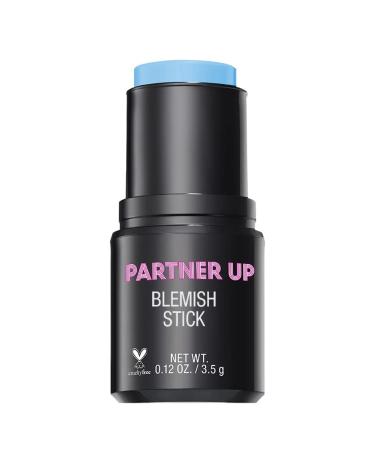 wet n wild Partner Up Blemish Stick Don't Spot Me