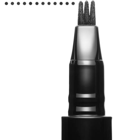 Clarins 3 Dot Liner 0.023 ounces - Buy Online on SooperMarket.com