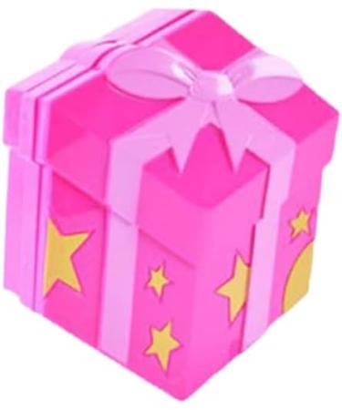 minkissy Set Toy Child Make up Kit Girl - Buy Online on SooperMarket.com