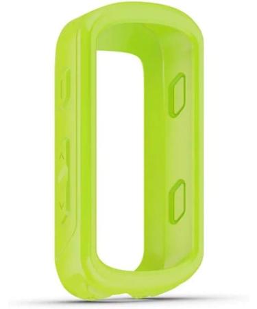 Buy Garmin Silicone Case in Green for Edge 530 | Durable Protective Case - International Shipping - Buy Online on SooperMarket.com