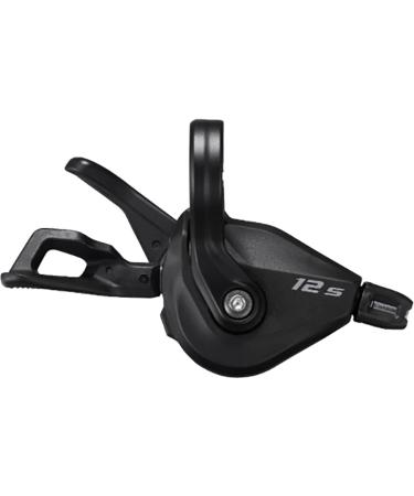 SHIMANO Deore 12 SL-M6100 Shifter Clamp Band, 12 Speed