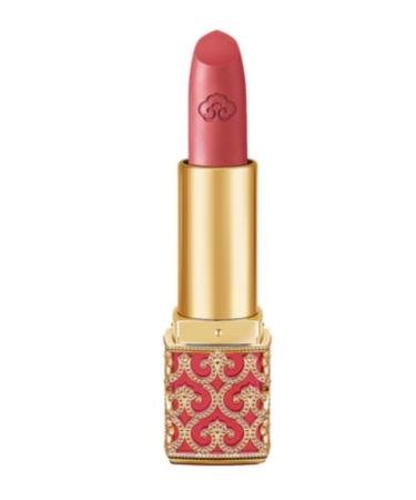 Buy THE HISTORY OF WHOO Gongjinhyang Velvet Lip Rough 3.5g No.18 Rose Pink - Luxury Korean Lipstick for International Shipping - Buy Online on SooperMarket.com