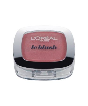 Le Blush 120 Sandalwood Pink - Long-Lasting Makeup for a Natural Glow - Buy Online on SooperMarket.com