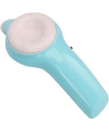 Shop Portable Electronic Eye Massager - Acupoint Therapy for Relaxation & Relief - Buy Online on SooperMarket.com