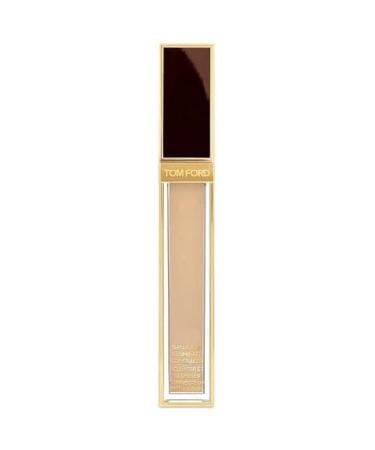 Tom Ford Shade and Illuminate Concealer - 2W1 Taupe