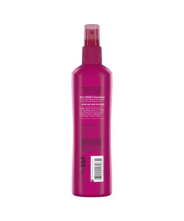 Suave Hs Na Max Hold Unsc Size 11z Suave Hs Na Max Hold Unscented 11z Fresh Unscented 11 Ounce (Pack of 1) - Buy Online on SooperMarket.com