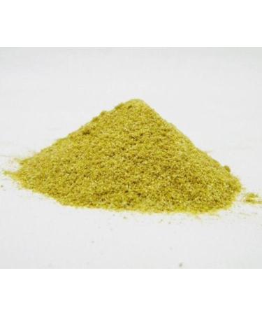 Coriander & Cumin Powder 100g (Dhana-Jeera Powder)