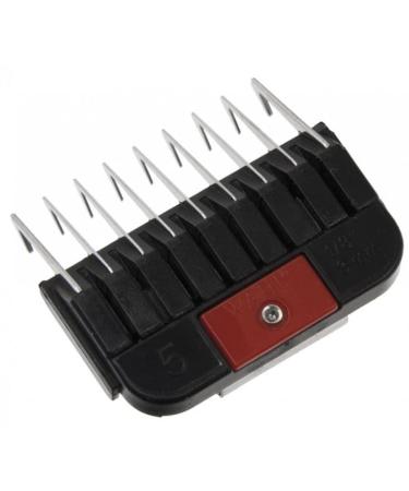 Generic Moser Wahl attachment comb suitable for various clippers (3 mm)