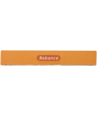 Nabance Baby & Pet Paw Print Kit - 4 Inkless Pads & 8 Imprint Cards - Pawprint Family Keepsake - Medium Size - Buy Online on SooperMarket.com