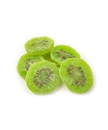 Kiwi Slices - 1 Kg or 2.2 Lbs