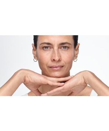 Buy Extracto Divino Tonifying Cleanser - Best International Shipping & Quality Skincare - Buy Online on SooperMarket.com