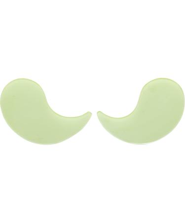 INC.redible Party Recharge Avocado Under Eye Masks - 20 Pairs - Buy Online on SooperMarket.com