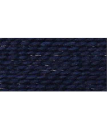 DMC Petra Crochet Cotton Thread Size 5-5823 - Premium Quality Thread for Crochet Projects - Buy Online on SooperMarket.com