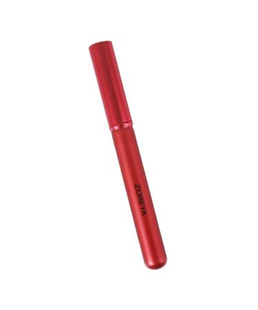 Healeved Lip Brush Lip Wands Makeup Tools Eye Cream Applicator Tool Makeup Brush Lipstick Applicator Lipstick Brush Concealer Brush Wand Lip Lip Gloss Applicator