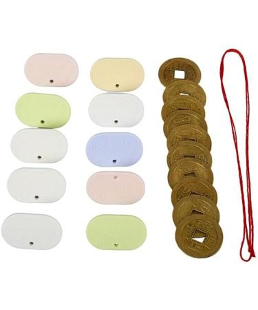 IYSHOUGONG Anti-Snoring Corrector: Adult & Child Mouth Corrector - PP Anti-Snoring Device - Buy Online on SooperMarket.com