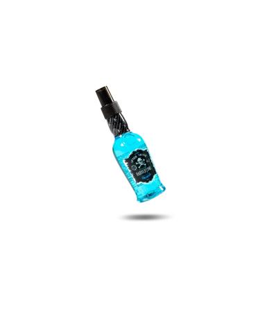 AFTER SHAVE 150ML COLOGNE OCEAN NO2 - Buy Online on SooperMarket.com