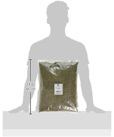 Old India Mixed Herbs 1 Kg - Premium Blend for Authentic Flavors | Buy Online Now - Buy Online on SooperMarket.com