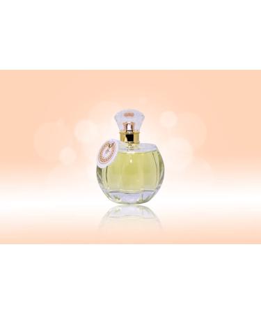 MR Blush Eau De Perfum 3.4 Oz - Buy Online on SooperMarket.com