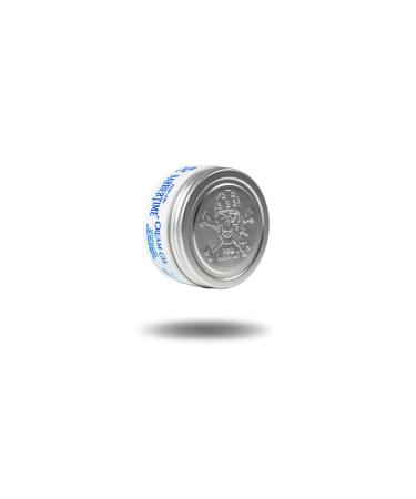 Haarwax Cream Gel 150ml - Premium Hair Styling Gel for All Hair Types | International Shipping Available - Buy Online on SooperMarket.com