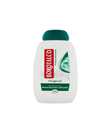 Borotalco Profumo di Borotalco Original Bagnodoccia 450 ml