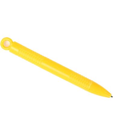 Pen For Eye Gel Polish Nail Art Steel Ball Pen Portable DIY Nail Dotting Tool Manicure Tool Strong Pen Diy Nail Art Manicure Tool Nail Magnet Pen For Steel Ball Black - Buy Online on SooperMarket.com