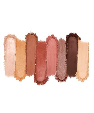 FLOWER BEAUTY Charlie's Angels Eyeshadow Palette - 1 oz | Shop Internationally - Buy Online on SooperMarket.com