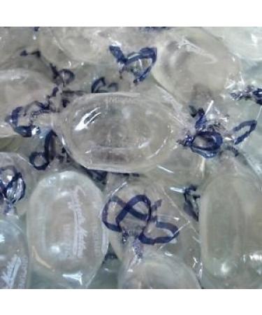 Swizzels Crystal Mints 1kg