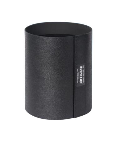 Astrozap 150mm Mak Flexi-Shield Flexible Dew Shield - fits Sky-Watcher telescopes - AZ-136