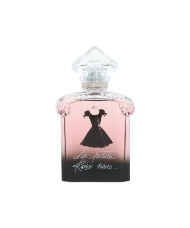 Guerlain La Petite Robe Noire Eau de Parfum Spray for Women 3.3 Ounce - Buy Online on SooperMarket.com