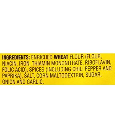 French's Chili-O Seasoning Mix 1.75 oz (Pack of 6) - Authentic Flavor Boost - Buy Online on SooperMarket.com